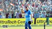 IND vs SA 1st ODI Kanpur 2015 Rohit Sharmas 150 Goes In Vain