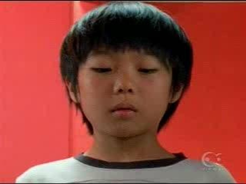 Cornelius - Drop
