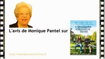 Monique Pantel : avis sur L'étudiante et Monsieur Henri, The Visit