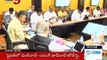 CM Chandrababu Naidu Took Crucial Decisions In AP Cabinet Meet | TV5 News