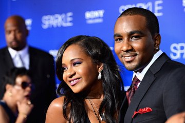 New Court Documents Reveal Bobbi Kristina Brown Was ‘Injected’ With a ‘Toxic Substance’