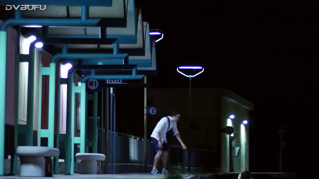 Bromas En La Calle De Terror