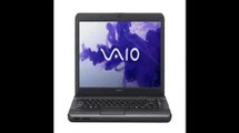 SALE Toshiba Satellite C55-C5241 15.6 Inch Laptop | cheap laptop batteries | best price laptops | good notebook laptops