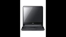 FOR SALE ASUS Zenbook UX305LA 13.3-Inch Laptop | newest notebook | notebooks laptops | best price for laptop computer