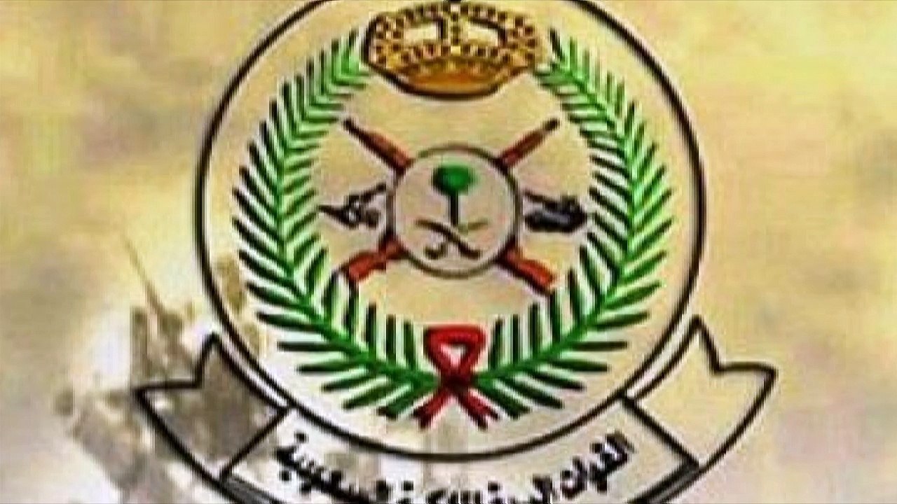 القوات البرية  تعلن عن وظائف للراغبين بالالتحاق بالخدمة العسكرية
