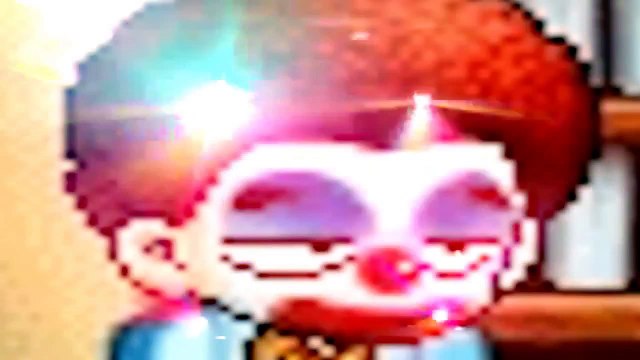 Mark Ronson - Uptown Funk ft. Bruno Mars