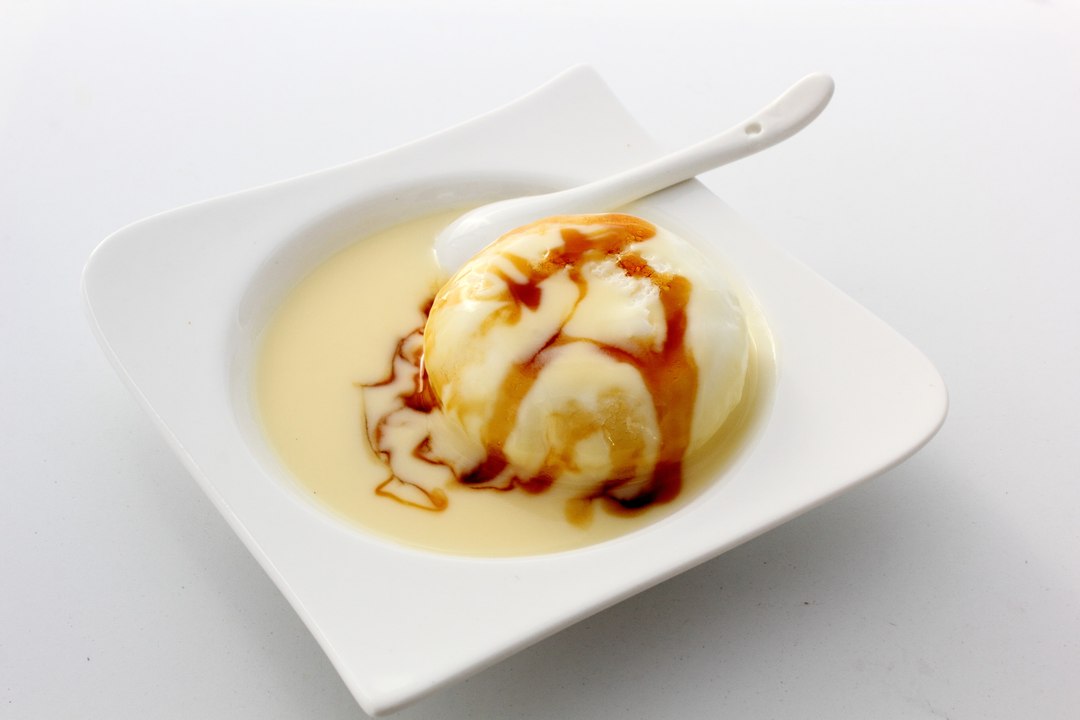 Les astuces de Mercotte : les blancs en neige