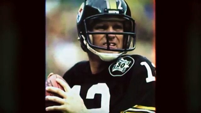 NFL Shop Promo Code, nfl pro shop coupon codes, nfl shop black friday, nfl shop black friday sale