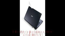 FOR SALE MSI GE72 APACHE-235 17.3-Inch Gaming Laptop | laptop uk | buy computers | buy notebook laptop