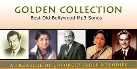 SHANKAR JAIKISHAN NIGHT 1970~MOHD RAFI,MUKESH LIVE_1-HINDI-HD