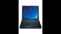 PREVIEW Dell Inspiron 11 3000 Series 2-in-1 11.6 Inch Laptop | latest laptop reviews 2013 | buy used laptops | computer notebook prices