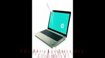 BEST DEAL Dell Inspiron 15 5000 Series 15.6 Inch Laptop | cheapest laptops deals | laptops and notebooks | computer desktops