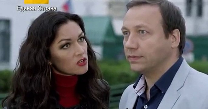 Фильм, Мелодрама Все сначала _ Все сначала - Мелодрама 2014 _ СМОТРЕТЬ ОНЛАЙН-PART-1