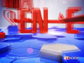 Expect growth for consumer products to be good: Adi Godrej