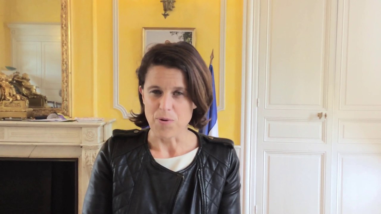 Présentation du schéma de coopération intercommunale dans les Hautes-Pyrénées