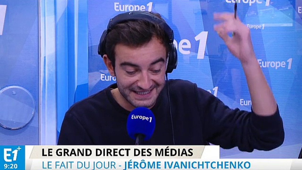 Jean-Marc Généreux au casting de Joséphine Ange gardien