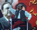 Hillarious Parody of Bilawal Bhutto Zardari Speech
