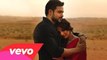 Hamari Adhuri Kahani (Title Song) - Arijit Singh - Hamari Adhuri Kahani (2015) - Full Video Song