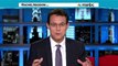 DeGette discuss the GOP shutdown on MSNBCs Rachel Maddow Show with host Steve Kornacki