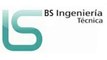 BS Ingenieria - Málaga - Ingenieria & Arquitectura