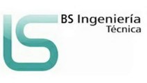 BS Ingenieria - Málaga - Ingenieria & Arquitectura