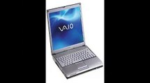 BEST PRICE HP Chromebook 11-2210nr 11.6-Inch Laptop | best price on notebook computers | best price laptop | compare laptops reviews