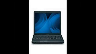 BEST DEAL Dell Inspiron 15 5000 Series FHD 15.6 Inch Touchscreen Laptop | laptop cover | low price laptop | cheap laptop batteries