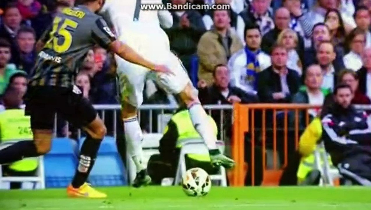 Los Mejores Goles y Regates en Futbol Recomendado