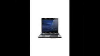 FOR SALE DELL i5558-2147BLK Windows 10 Laptop Intel Core i3-5015U | student laptops | deals laptop | notebook on computer