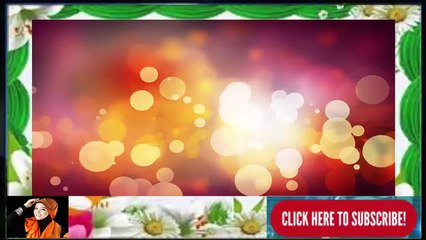 Tutorial hijab terbaru 2015 Super Cantik