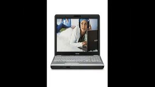 SALE Asus X205TA 11.6 inch Laptop -2GB Memory,32GB Storage | reviews laptop | cheap laptop computer | laptop part