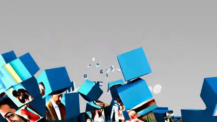 How to update Joomla 2.5