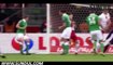 Euro 2016 Qualification | Poland 2-1 Ireland | Video bola, berita bola, cuplikan gol