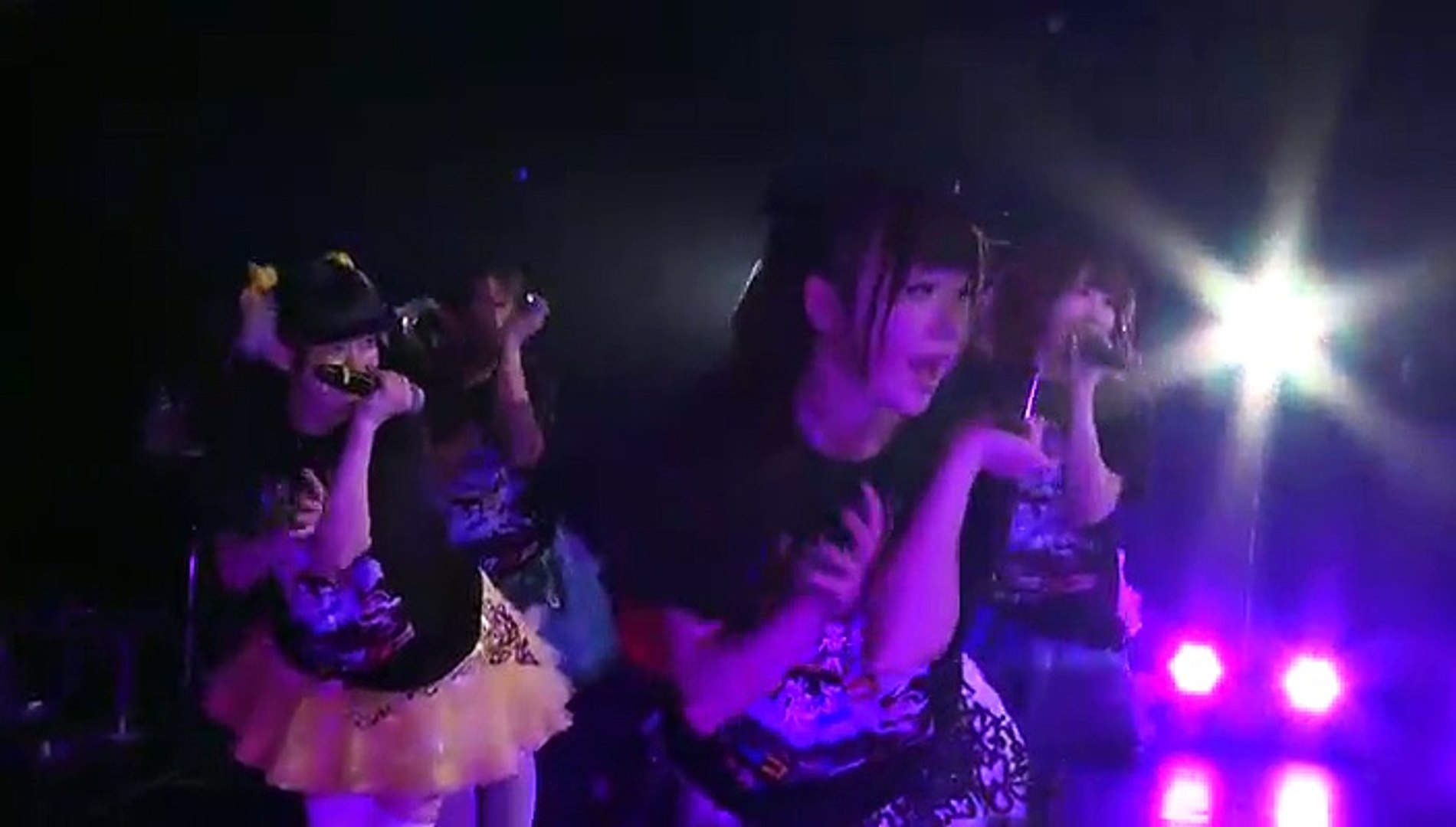 50OFF CDS 妄想キャリブレーション 初めてだよこんな気持ちにさせてくれたのは恋 MJDS1015