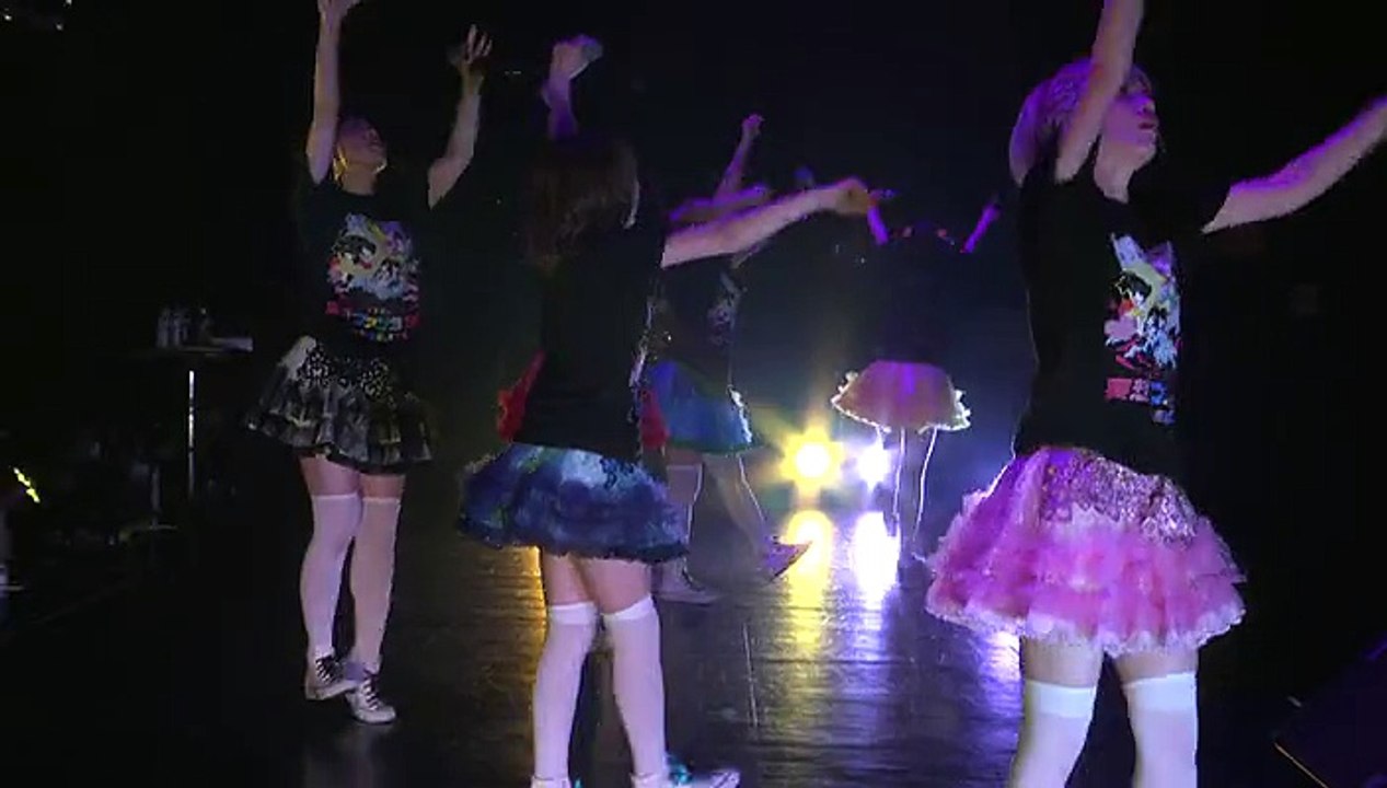 物語はまだ始まったばかり 妄想キャリブレーション