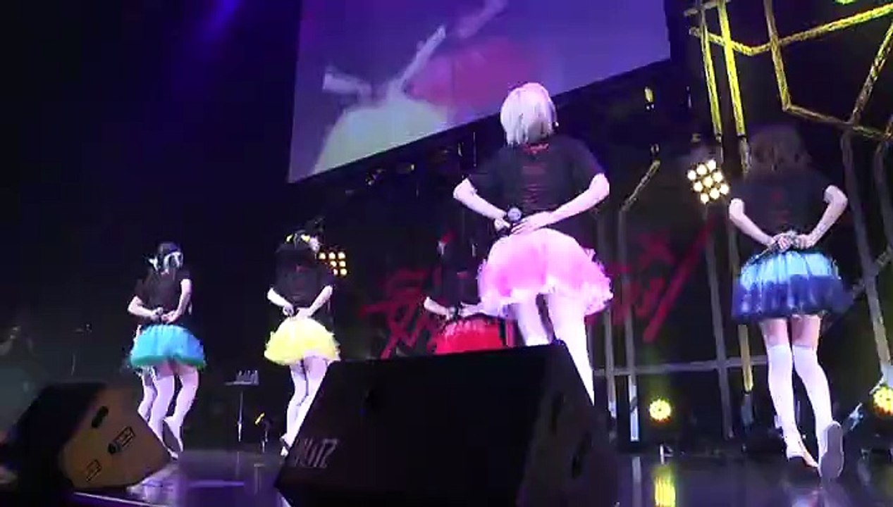 忘れられないクロニクル 妄想キャリブレーション