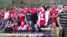 ملاعب وجماهير .. نهائي بطولة طوكيو المفتوحة للتنس