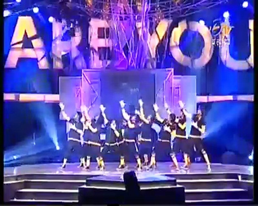 best hip hop dance ever _lt;3 -