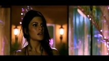 Aye Khuda Sad Version_ (Full Video Song) Murder 2 (2011) Feat. Emraan Hashmi, Jacqueline Fernandez