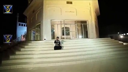 Dil wich wasea shar Madina