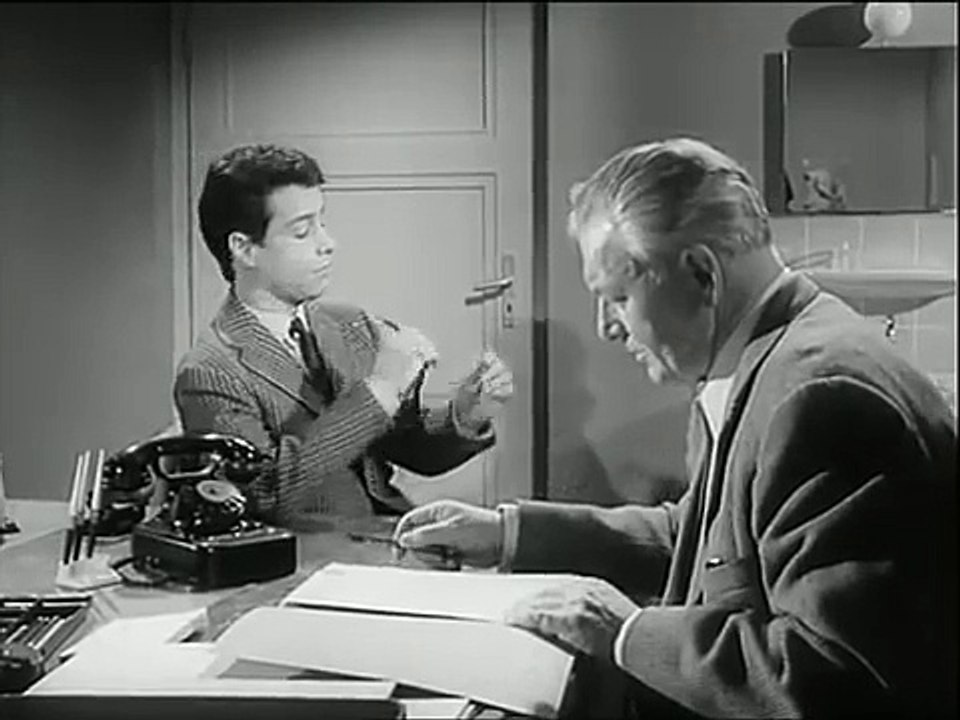 Das Kriminalmuseum 10 - Akte Dr. W-PART_1