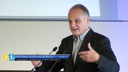 EME2015 - Guy Vallancien