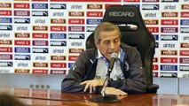 Qualifs CdM 2018 - L'Uruguay et la Colombie prêts à en découdre