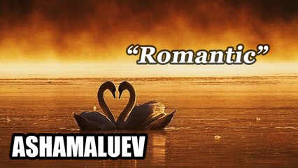 Romantic - Sentimental & Touching Music | Background Music For Video | Royalty Free Music