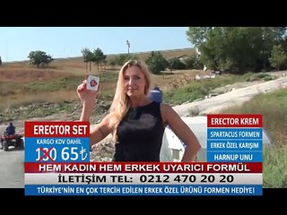 ERECTOR KREM 4