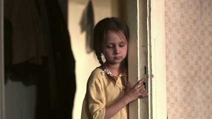 03 Спец.приз киношкола им.Макгаффина - САХАР