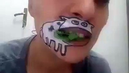 BU NASIL Bİ İŞSİZLİKTİR