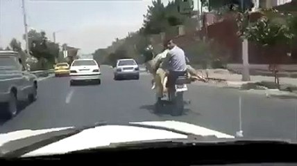 KESİLMEDEN ÖNCE ŞEHİR TURU