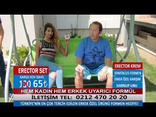 ERECTOR KREM 8