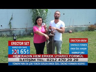 ERECTOR KREM5